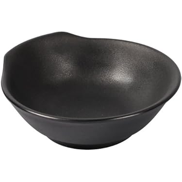 お椀　皿　取り皿　鍋　10枚セット　12cm 居酒屋　飲食店　まとめ売り 楽天市場】とんすい 280cc 陶器 アマレ和食器 おしゃれ モダン